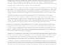 write in depth research articles and academic content